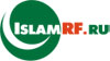 IslamRF